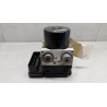 MERCEDES-BENZ ABS SYSTEM MERCEDES-BENZ Classe C (W204) 2007>2011 used
