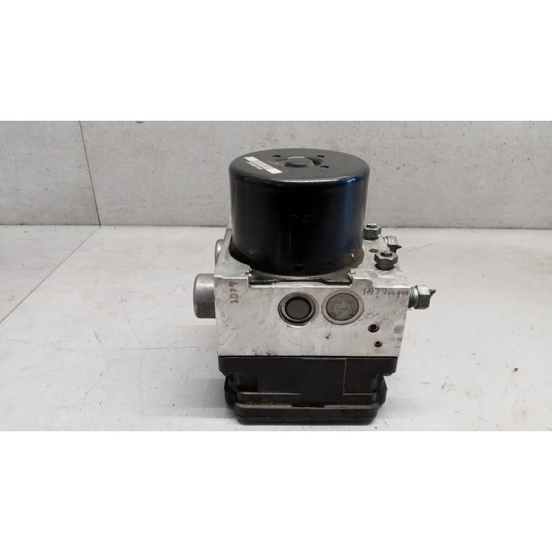 MERCEDES-BENZ GRUPPO ABS MERCEDES-BENZ Classe C (W204) 2007>2011 usato