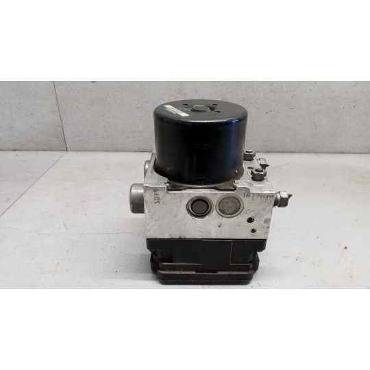 GRUPPO ABS MERCEDES-BENZ Classe C (W204) 2007>2011 usato