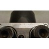 MERCEDES-BENZ ABS SYSTEM MERCEDES-BENZ Classe C (W204) 2007>2011 used