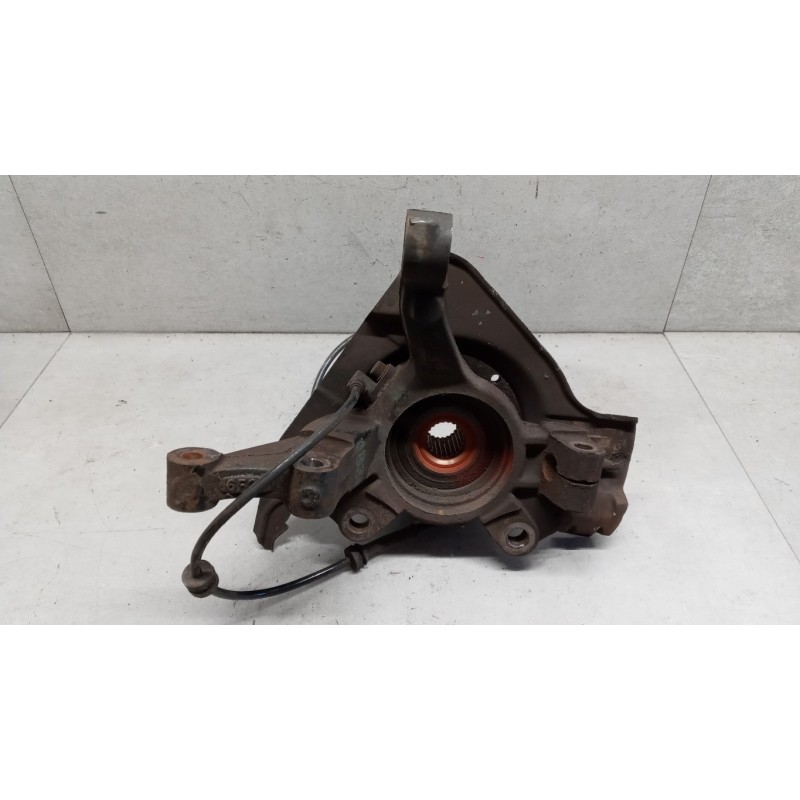 FIAT MONTANTE COMPLETO DESTRO FIAT Idea 2005>2013 usato