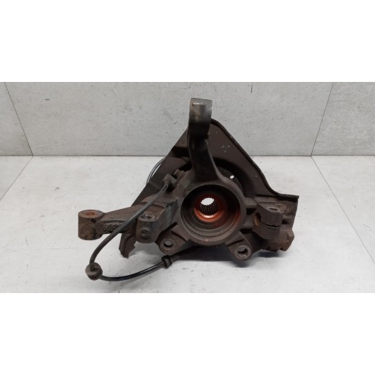 COMPLETE RIGHT UPRIGHT FIAT Idea 2005>2013 used