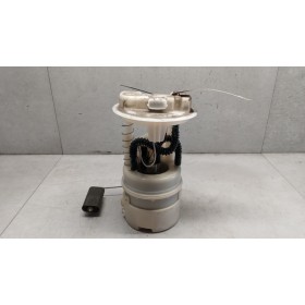 PUMPS TANK RENAULT Clio...
