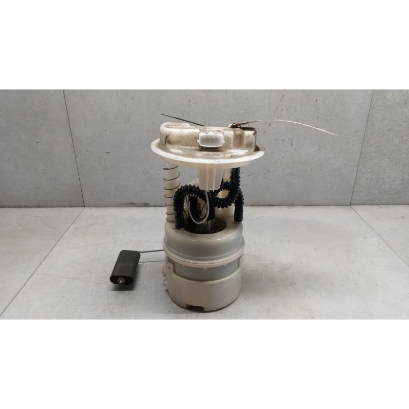 RENAULT POMPA SERBATOIO RENAULT Clio 2009>2012 usato