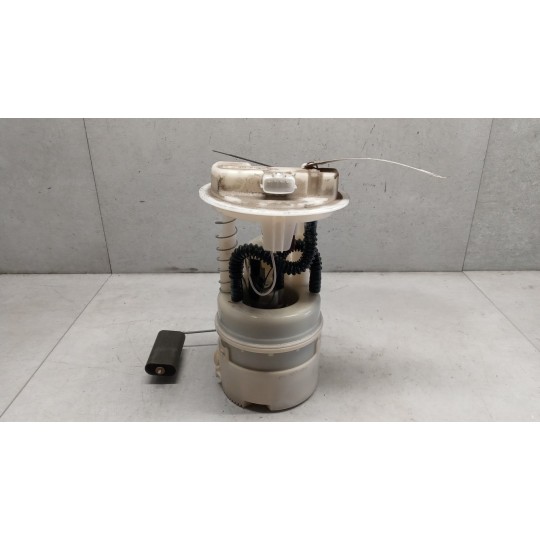 PUMPS TANK RENAULT Clio 2009>2012 used