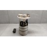 RENAULT PUMPS TANK RENAULT Clio 2009>2012 used