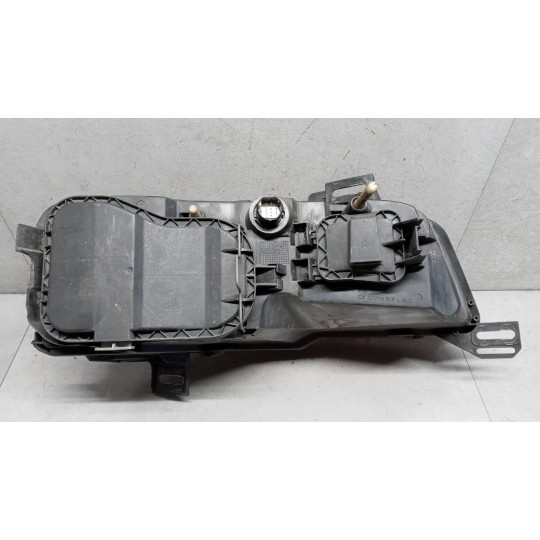 FARO ANTERIORE SINISTRO FIAT Stilo 2003>2010 usato