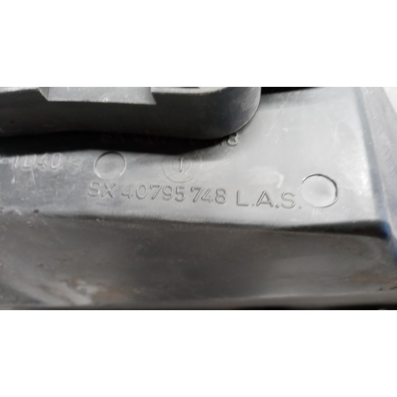 FIAT FRONT LEFT FLASHLIGHT  FIAT Stilo 2003>2010 used