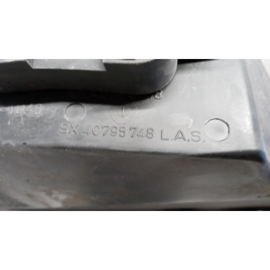 FRONT LEFT FLASHLIGHT  FIAT Stilo 2003>2010 used