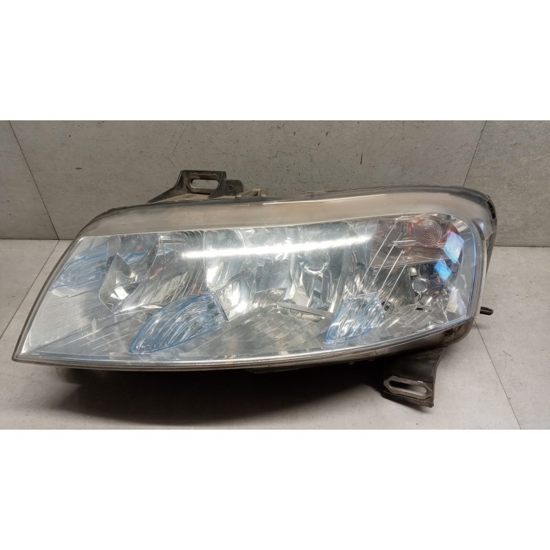 FIAT FRONT LEFT FLASHLIGHT  FIAT Stilo 2003>2010 used