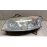 FIAT FRONT LEFT FLASHLIGHT  FIAT Stilo 2003>2010 used