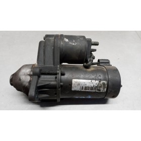 STARTER MOTOR FIAT Stilo...
