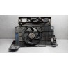 FIAT CONVEYOR ELECTRIC FAN FIAT Stilo 2003>2010 used