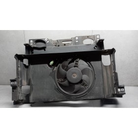 CONVEYOR ELECTRIC FAN FIAT...