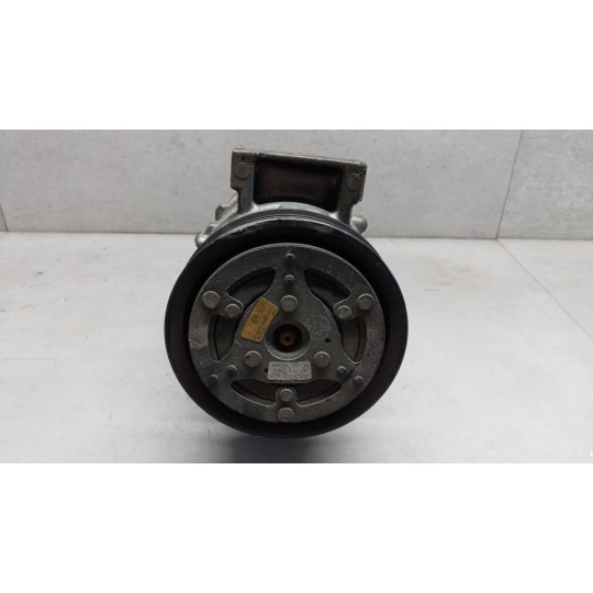 COMPRESSORE ARIA CONDIZIONATA FIAT Stilo 2003>2010 usato