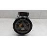 FIAT COMPRESSORE ARIA CONDIZIONATA FIAT Stilo 2003>2010 usato