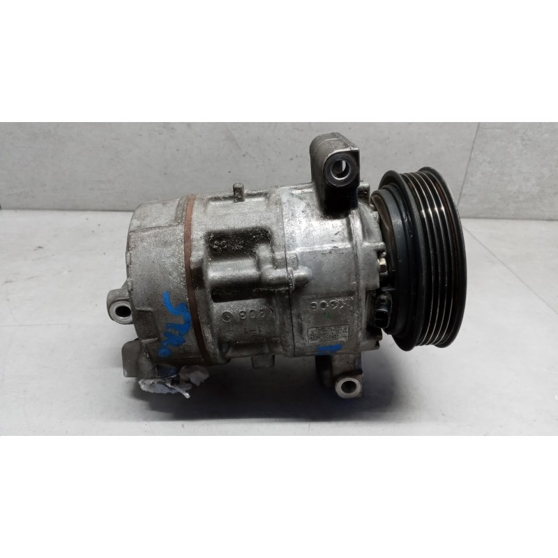 FIAT COMPRESSORE ARIA CONDIZIONATA FIAT Stilo 2003>2010 usato