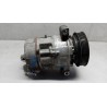 FIAT COMPRESSORE ARIA CONDIZIONATA FIAT Stilo 2003>2010 usato
