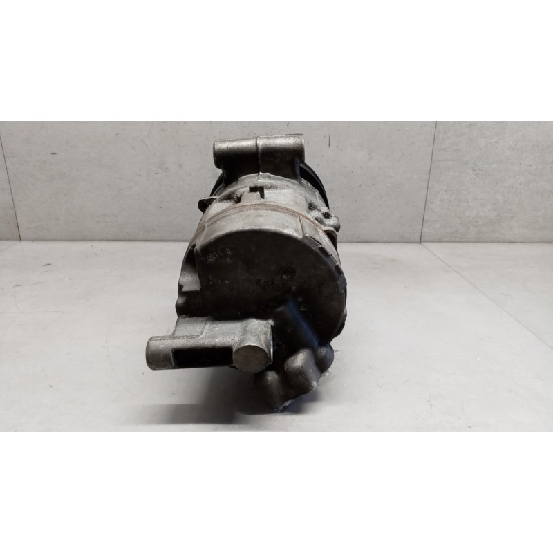 FIAT COMPRESSORE ARIA CONDIZIONATA FIAT Stilo 2003>2010 usato