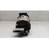 FIAT COMPRESSORE ARIA CONDIZIONATA FIAT Stilo 2003>2010 usato