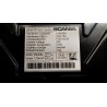SCANIA QUADRO STRUMENTI SCANIA Serie G 2005> usato