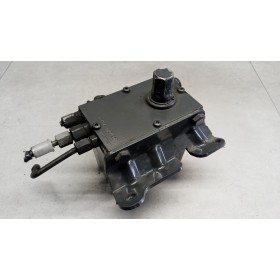 CAB LIFT PUMP  SCANIA Serie...