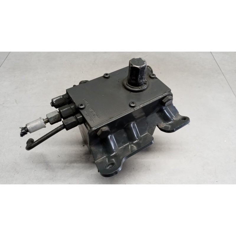 SCANIA POMPA IDR ALZACABINA SCANIA Serie G 2005> usato