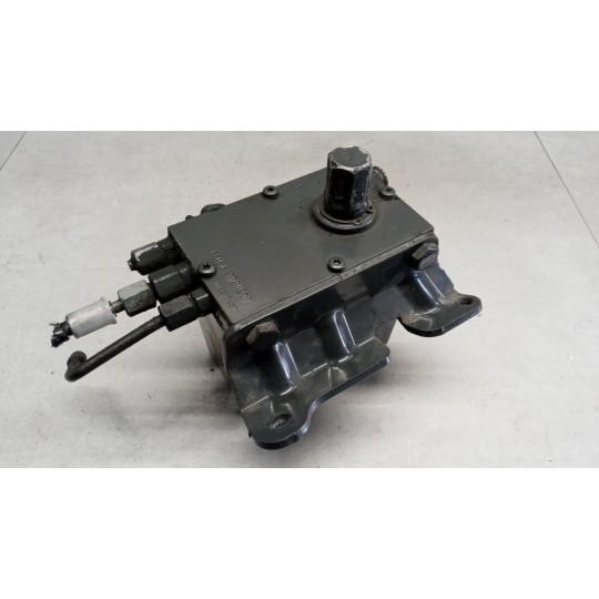 CAB LIFT PUMP  SCANIA Serie G 2005> used