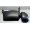 SCANIA LEFT ELETRIC REAR-VIEW MIRROR  SCANIA Serie G 2005> used