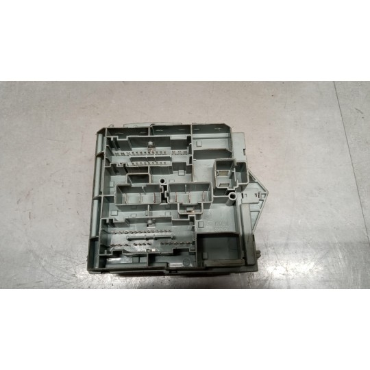 ENGINE UNIT FIAT Stilo 2003>2010 used