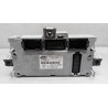 FIAT CENTRALINA MOTORE FIAT Stilo 2003>2010 usato