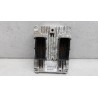 FIAT CENTRALINA MOTORE FIAT Stilo 2003>2010 usato