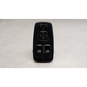 INTERRUTTORI E PULSANTI...