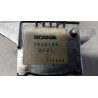 SCANIA VARIOUS SWITCHES AND BUTTONS C  SCANIA Serie G 2005> used