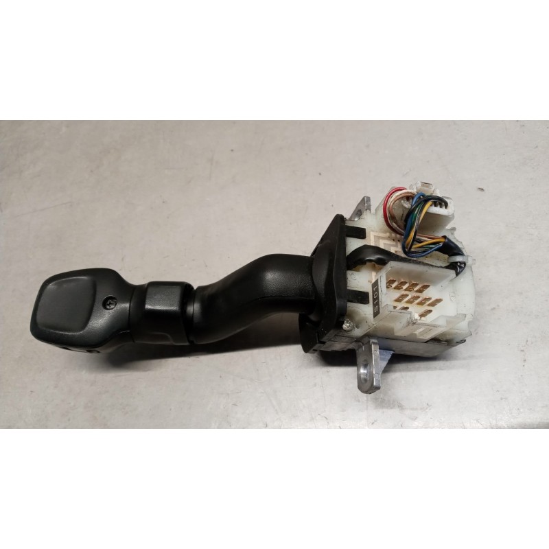 SCANIA VARIOUS SWITCHES AND BUTTONS C  SCANIA Serie G 2005> used