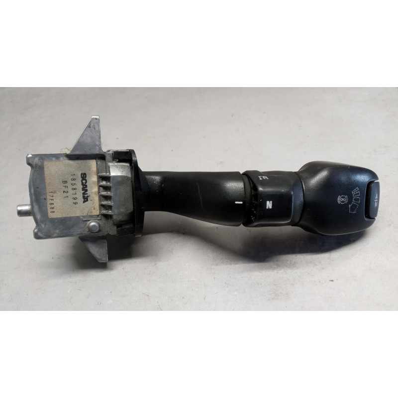 SCANIA INTERRUTTORI E PULSANTI DEVIO SCANIA Serie G 2005> usato