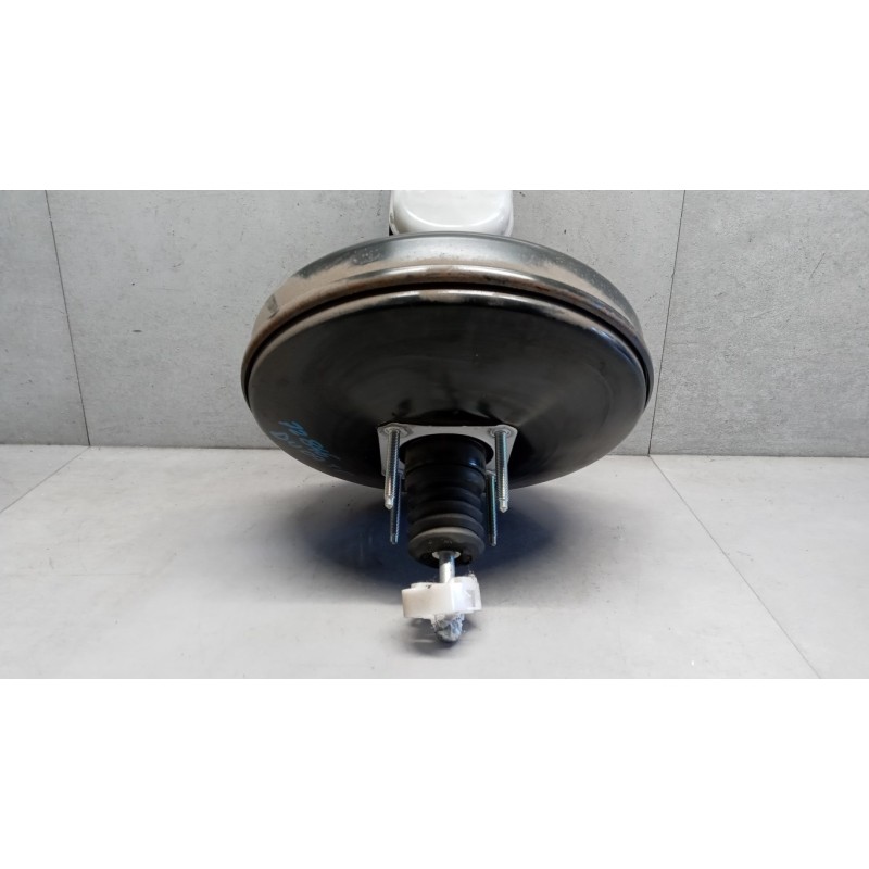 FIAT van SERVOFRENO FIAT van Ducato 2014> usato