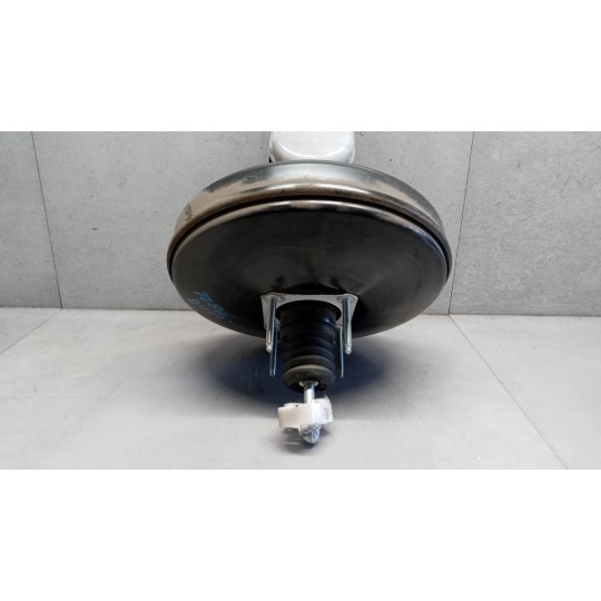 SERVOFRENO FIAT van Ducato 2014> usato