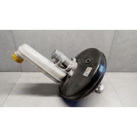 SERVOBRAKE FIAT van Ducato...