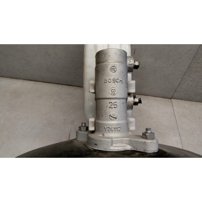 FIAT van POMPA FRENO FIAT van Ducato 2014> usato