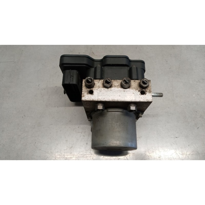 FIAT van ABS SYSTEM FIAT van Ducato 2014> used