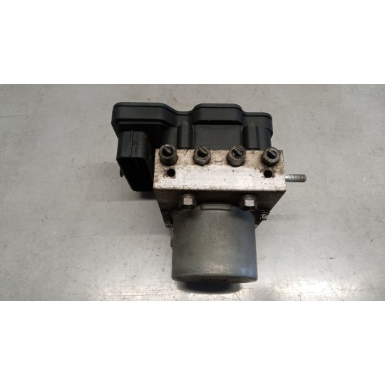 GRUPPO ABS FIAT van Ducato 2014> usato