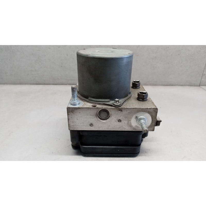 FIAT van GRUPPO ABS FIAT van Ducato 2014> usato