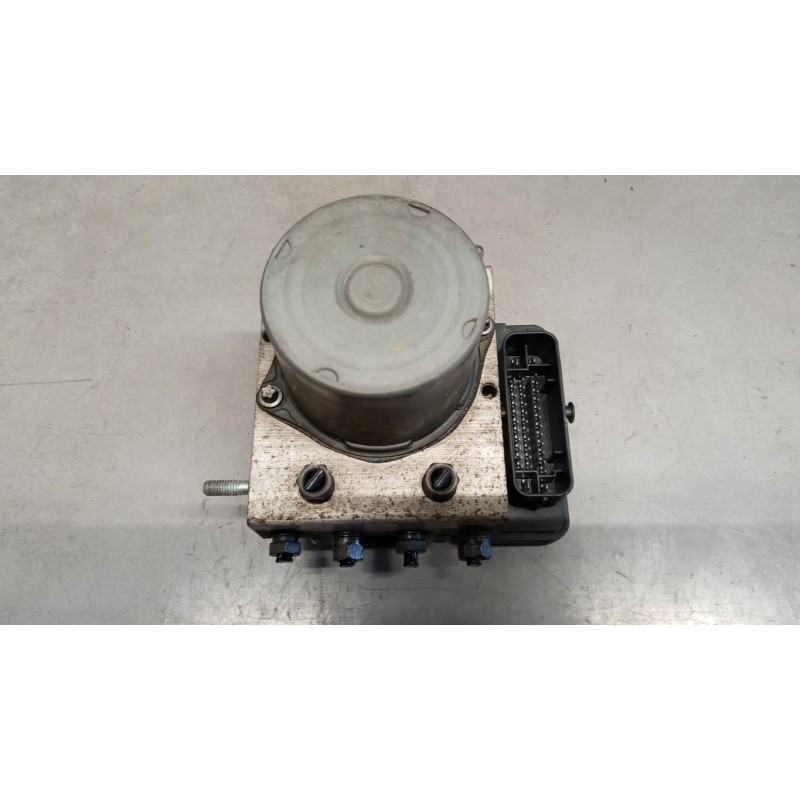 FIAT van GRUPPO ABS FIAT van Ducato 2014> usato