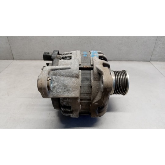ALTERNATORE FIAT van Ducato 2014> usato