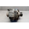 FIAT van ALTERNATOR FIAT van Ducato 2014> used