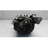FIAT van ALTERNATOR FIAT van Ducato 2014> used