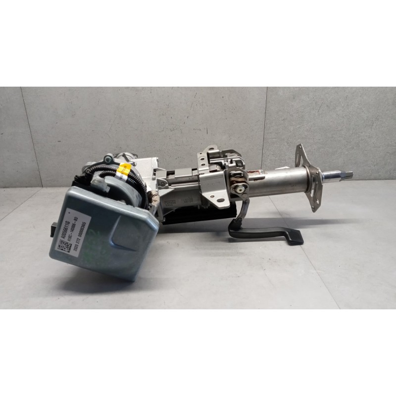 FORD STEERING COLUMN  FORD Fiesta 2017> used