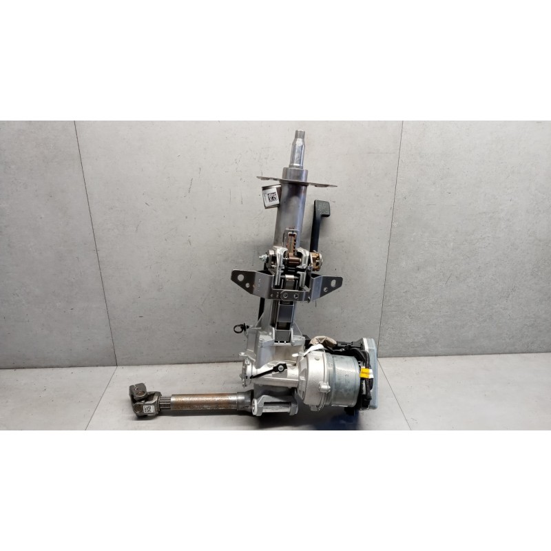 FORD STEERING COLUMN  FORD Fiesta 2017> used