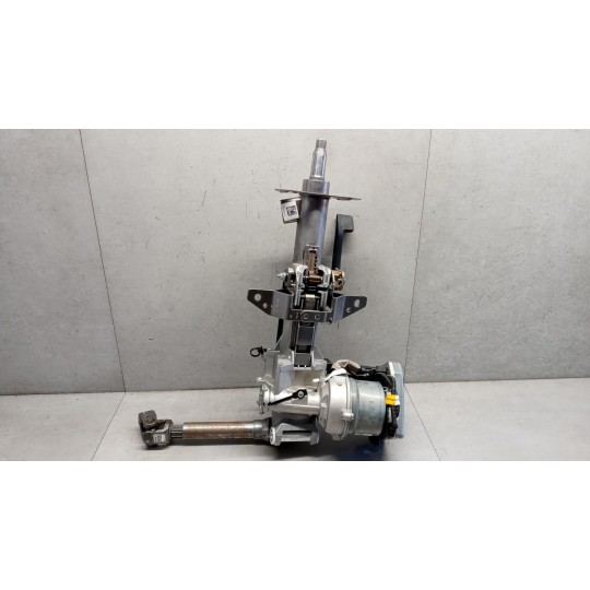 STEERING COLUMN  FORD Fiesta 2017> used